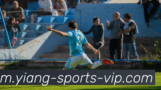 意昂体育服务体系